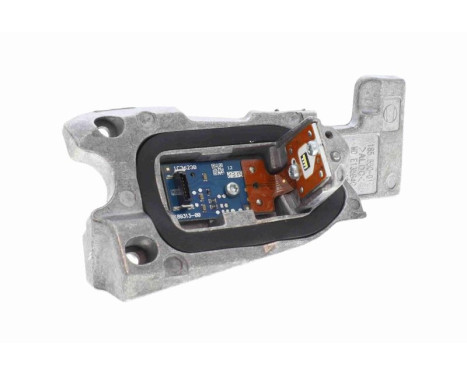 Control unit, lighting, Image 3