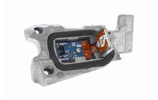 Control unit, lighting, Image 3