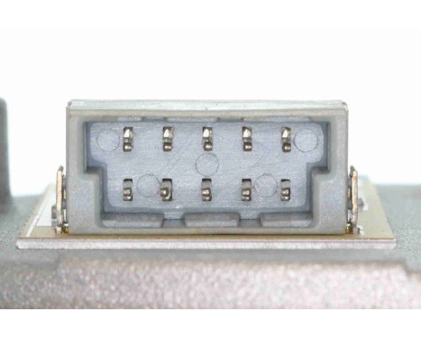 Control unit, lighting, Image 2