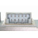 Control unit, lighting, Thumbnail 2