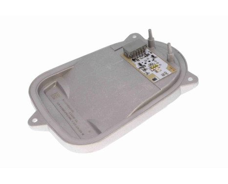 Control unit, lighting, Image 3