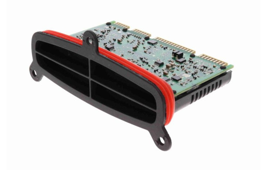 Control unit, lighting, Image 3