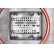 Control unit, lighting, Thumbnail 2