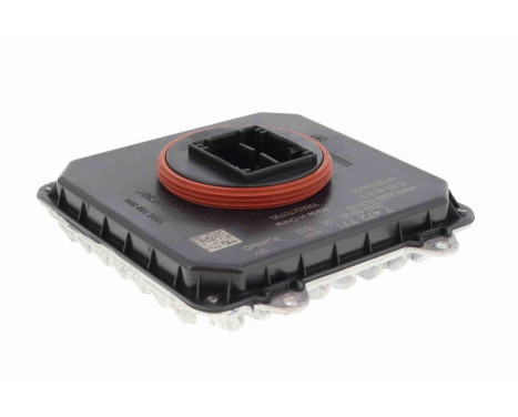 Control unit, lighting, Image 3