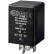 Control unit, lighting