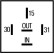 Control unit, lighting, Thumbnail 2
