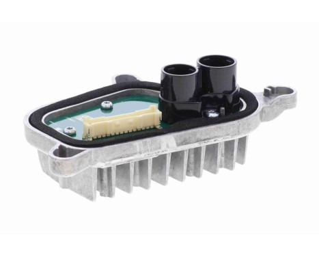 Control unit, lighting, Image 4