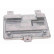 Control unit, lighting, Thumbnail 8