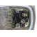 Control unit, lighting, Thumbnail 3