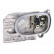 Control unit, lighting, Thumbnail 4