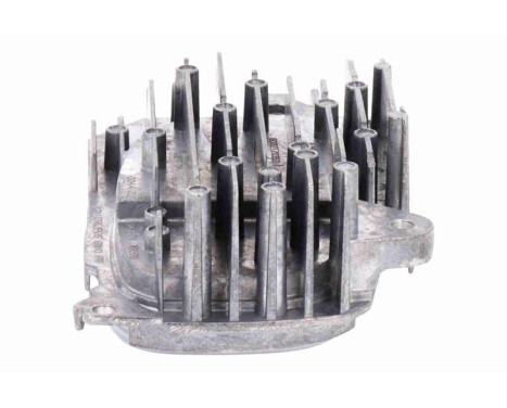 Control unit, lighting, Image 7