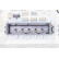 Control unit, lighting