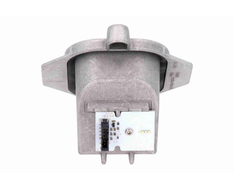 Control unit, lighting, Image 7