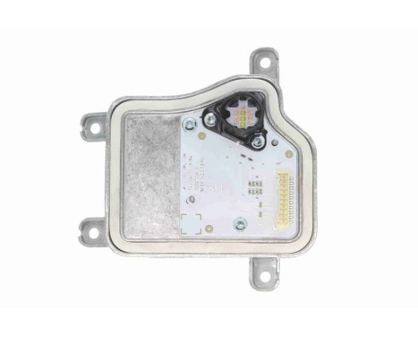 Control unit, lighting, Image 3