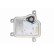 Control unit, lighting, Thumbnail 3