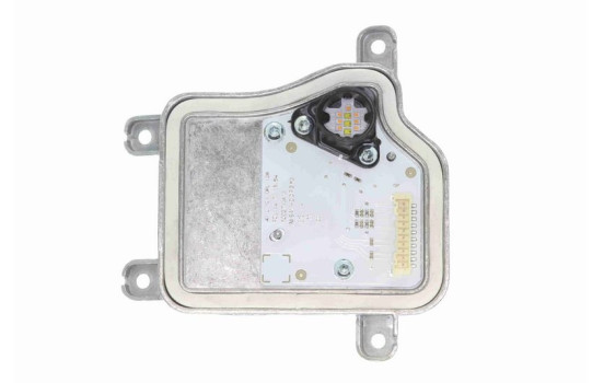 Control unit, lighting, Image 3