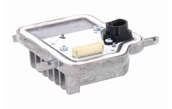 Control unit, lighting, Image 4