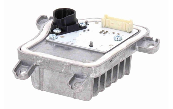 Control unit, lighting, Image 5
