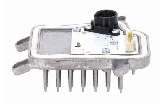 Control unit, lighting, Image 7