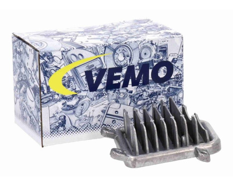 Control unit, lighting, Image 2