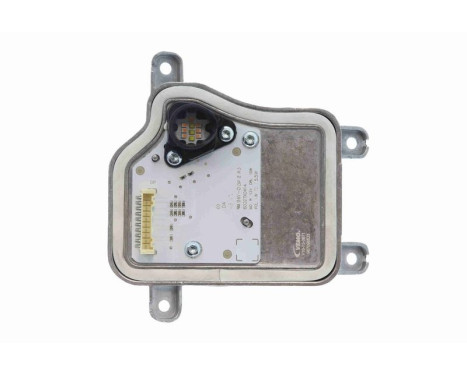 Control unit, lighting, Image 3