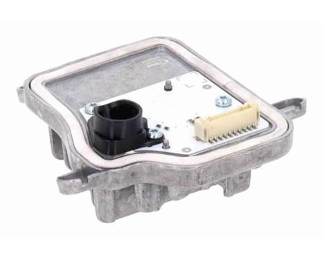 Control unit, lighting, Image 4