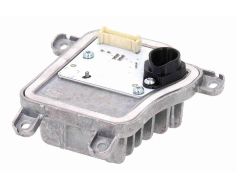 Control unit, lighting, Image 5