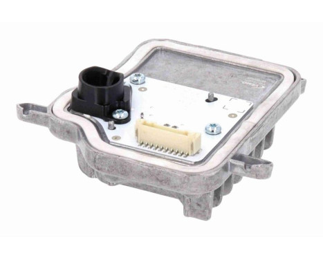 Control unit, lighting, Image 6