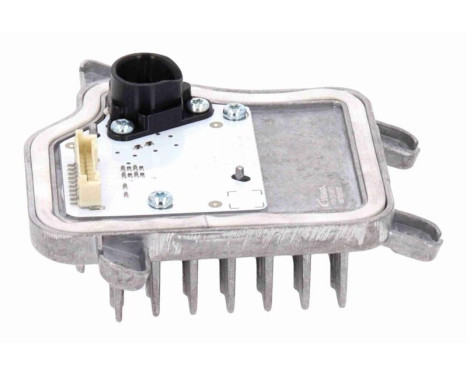 Control unit, lighting, Image 8