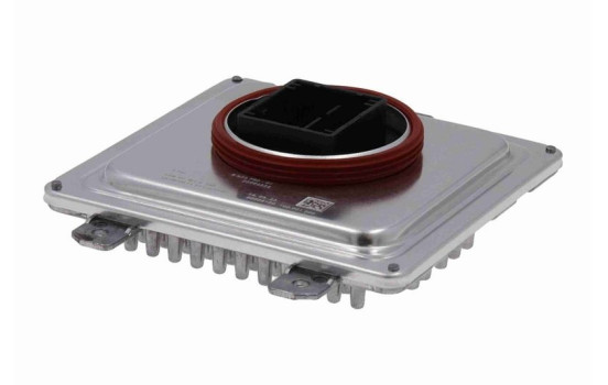 Control unit, lighting, Image 5
