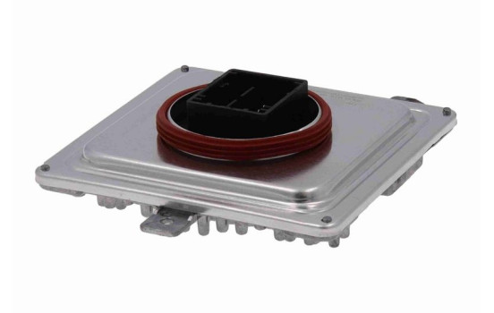 Control unit, lighting, Image 6