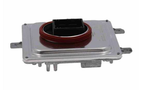 Control unit, lighting, Image 8