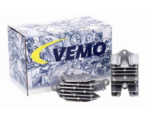 Control unit, lighting, Image 2