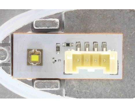 Control unit, lighting, Image 3