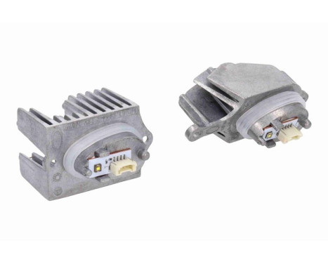 Control unit, lighting, Image 4