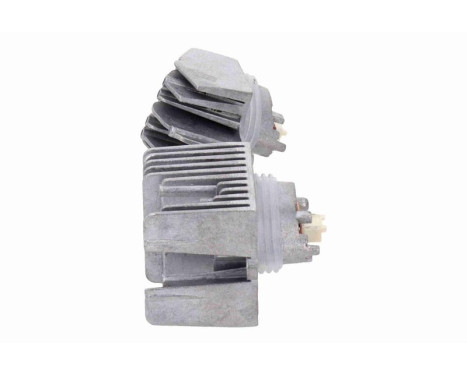 Control unit, lighting, Image 7