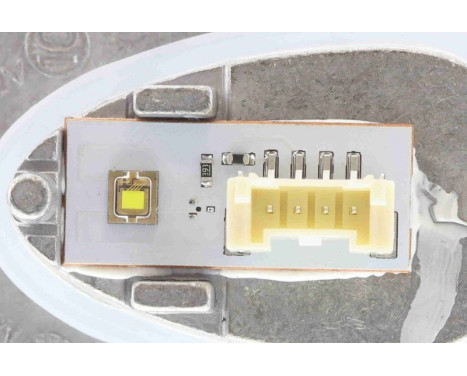 Control unit, lighting, Image 9