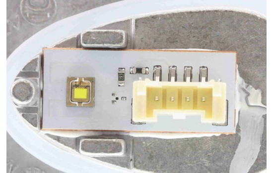 Control unit, lighting, Image 9