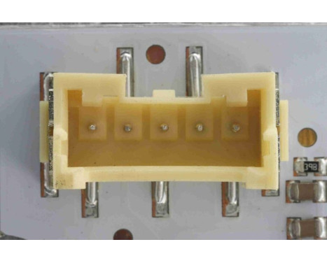 Control unit, lighting, Image 3