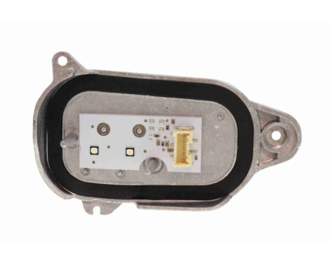 Control unit, lighting, Image 4