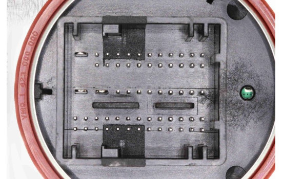 Control unit, lighting, Image 3