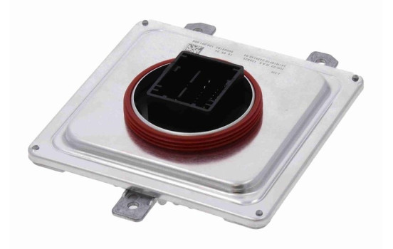 Control unit, lighting, Image 6