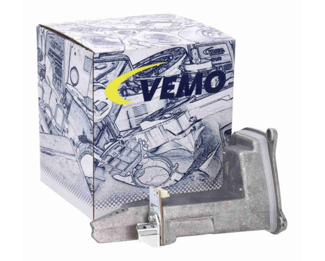 Control unit, lighting, Image 2