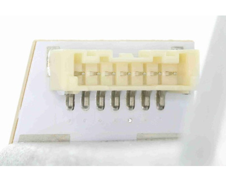 Control unit, lighting, Image 3