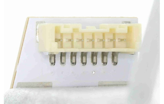 Control unit, lighting, Image 3