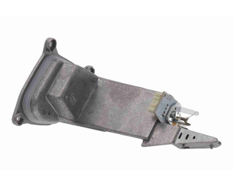 Control unit, lighting, Image 5