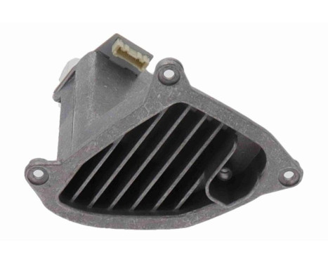 Control unit, lighting, Image 8