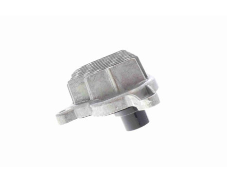 Control unit, lighting, Image 7