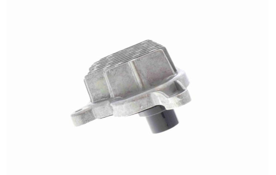 Control unit, lighting, Image 7