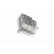 Control unit, lighting, Thumbnail 11